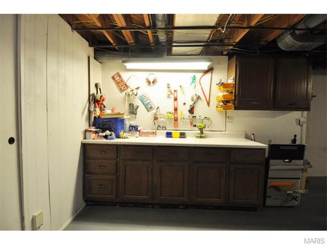 27 Crosswinds, Saint Louis, MO 63132 photo 44