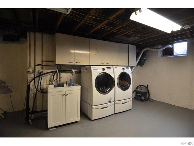 27 Crosswinds, Saint Louis, MO 63132 photo 45