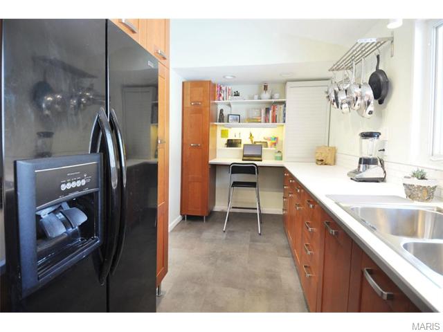 27 Crosswinds, Saint Louis, MO 63132 photo 19