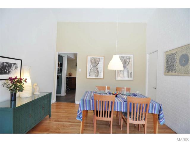 27 Crosswinds, Saint Louis, MO 63132 photo 10