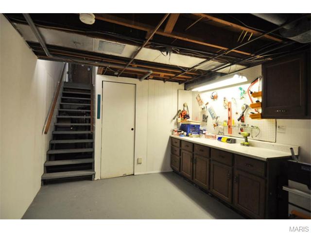 27 Crosswinds, Saint Louis, MO 63132 photo 48