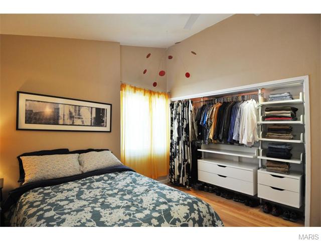 27 Crosswinds, Saint Louis, MO 63132 photo 30
