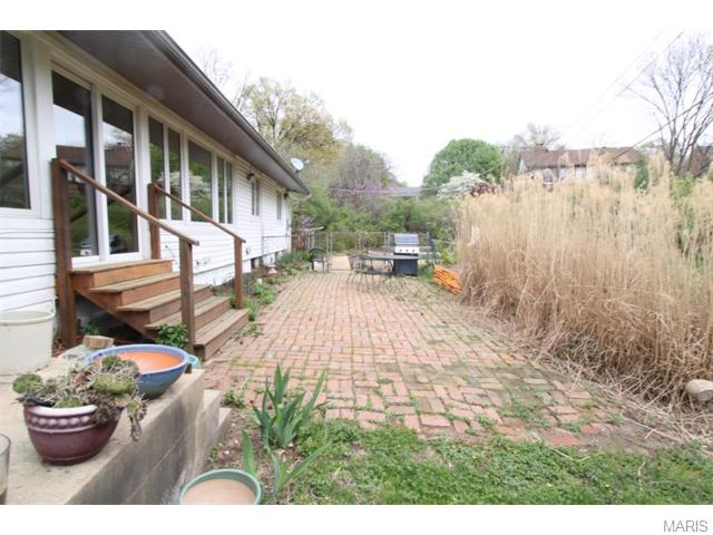 27 Crosswinds, Saint Louis, MO 63132 photo 52