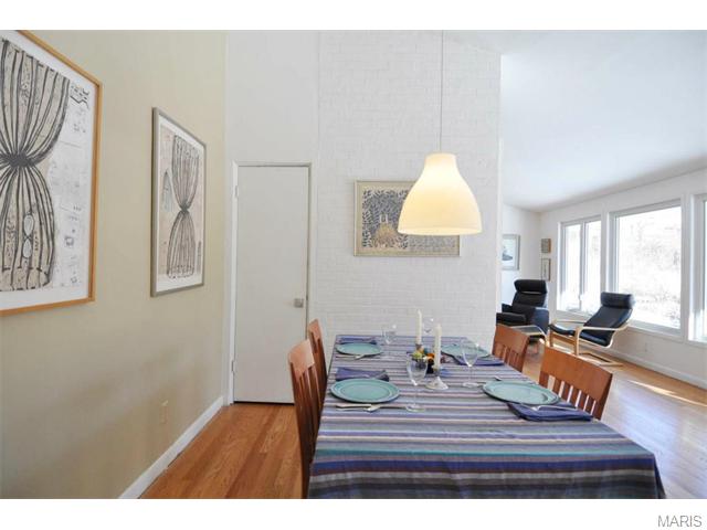 27 Crosswinds, Saint Louis, MO 63132 photo 8