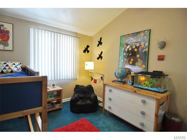 27 Crosswinds, Saint Louis, MO 63132 photo 37