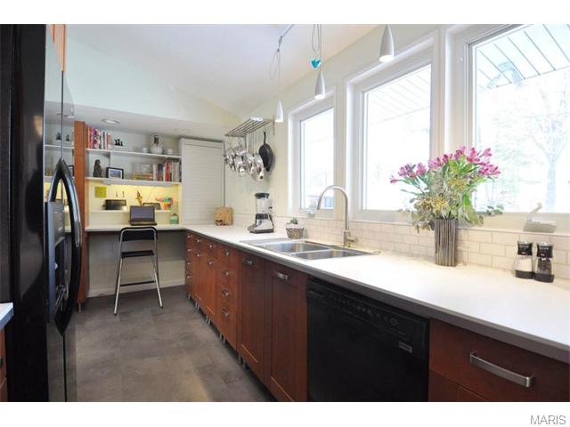 27 Crosswinds, Saint Louis, MO 63132 photo 18