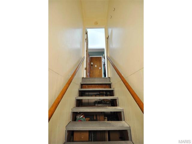 27 Crosswinds, Saint Louis, MO 63132 photo 49