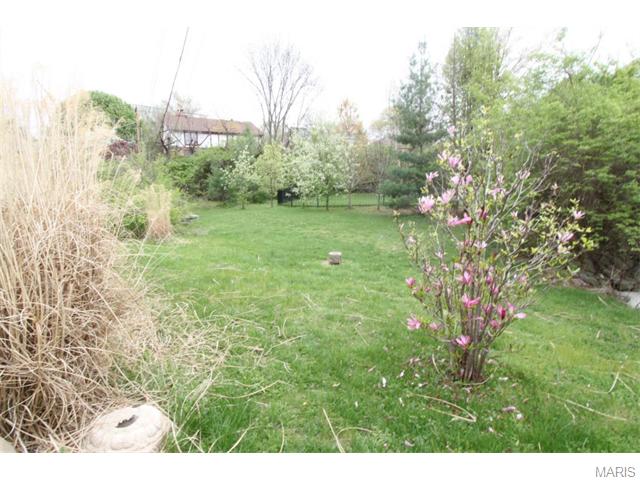 27 Crosswinds, Saint Louis, MO 63132 photo 53