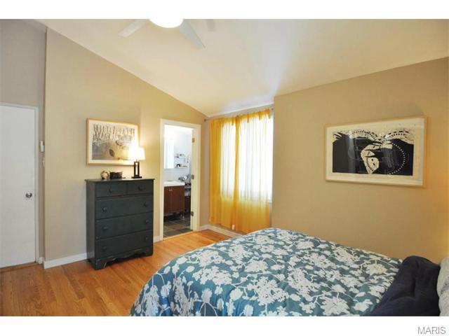 27 Crosswinds, Saint Louis, MO 63132 photo 28