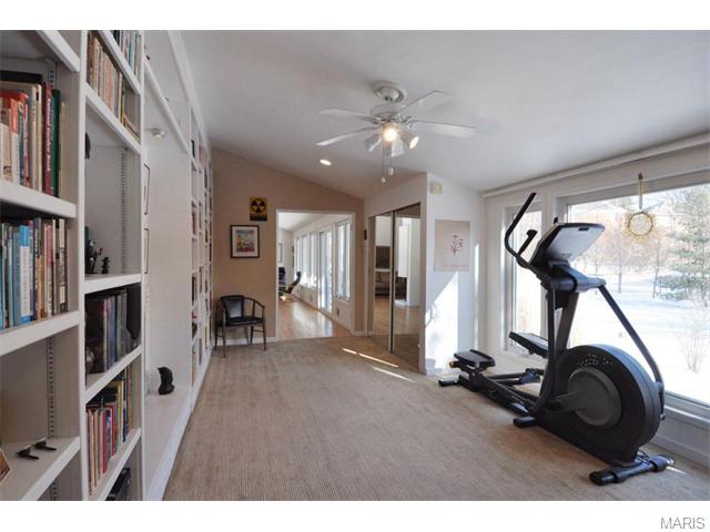 27 Crosswinds, Saint Louis, MO 63132 photo 14