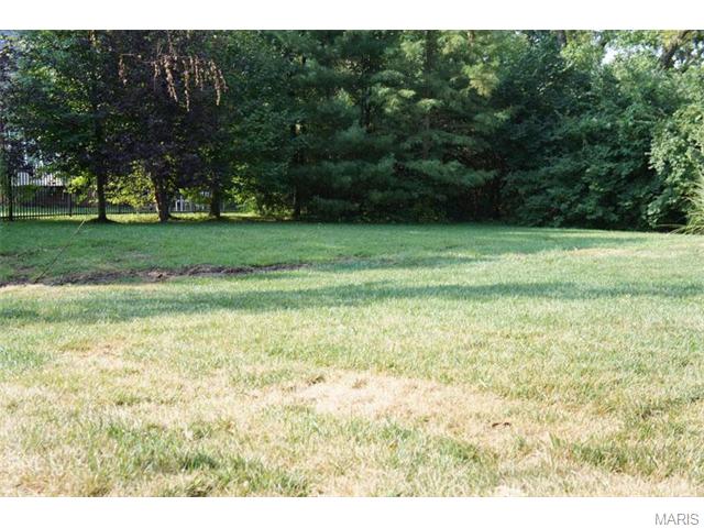 27 Crosswinds, Saint Louis, MO 63132 photo 58