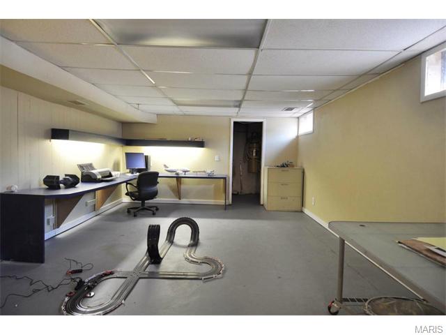 27 Crosswinds, Saint Louis, MO 63132 photo 47