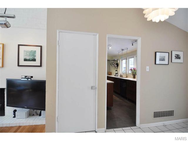 27 Crosswinds, Saint Louis, MO 63132 photo 16