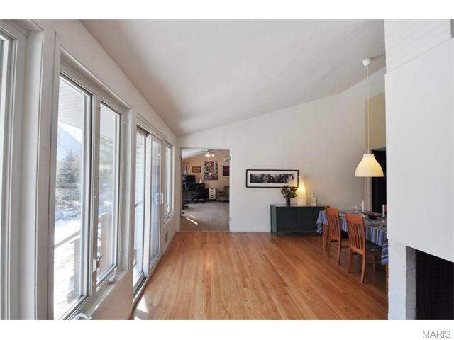 27 Crosswinds, Saint Louis, MO 63132 photo 6