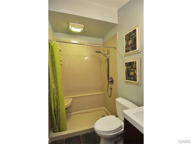 27 Crosswinds, Saint Louis, MO 63132 photo 34