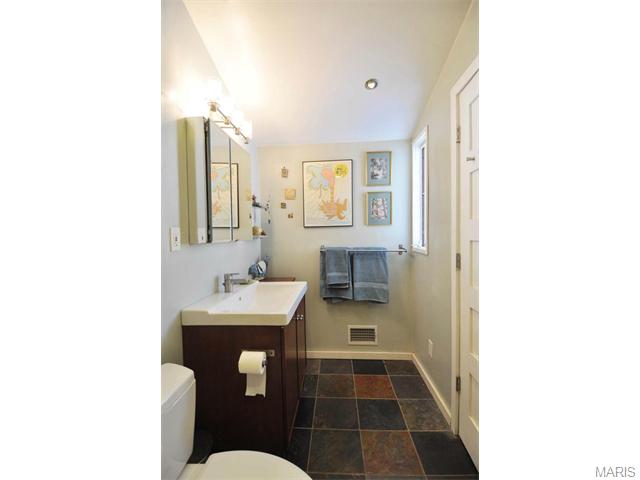 27 Crosswinds, Saint Louis, MO 63132 photo 35