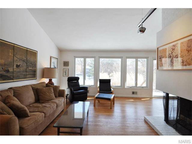 27 Crosswinds, Saint Louis, MO 63132 photo 2