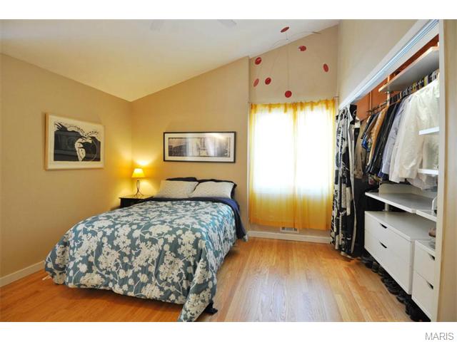 27 Crosswinds, Saint Louis, MO 63132 photo 29
