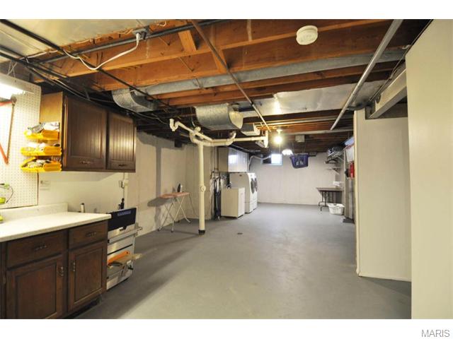 27 Crosswinds, Saint Louis, MO 63132 photo 43