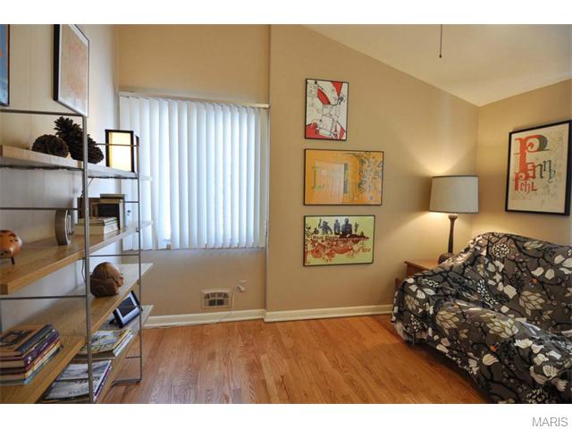 27 Crosswinds, Saint Louis, MO 63132 photo 41