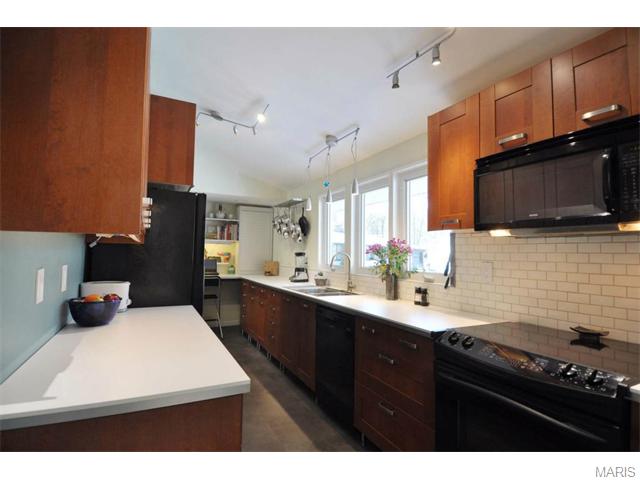 27 Crosswinds, Saint Louis, MO 63132 photo 17