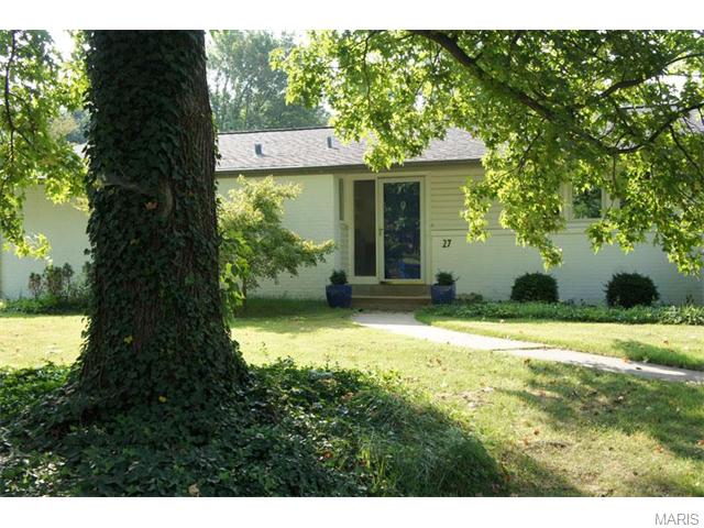27 Crosswinds, Saint Louis, MO 63132 photo 54