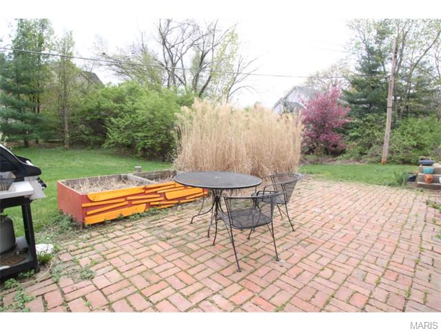 27 Crosswinds, Saint Louis, MO 63132 photo 51