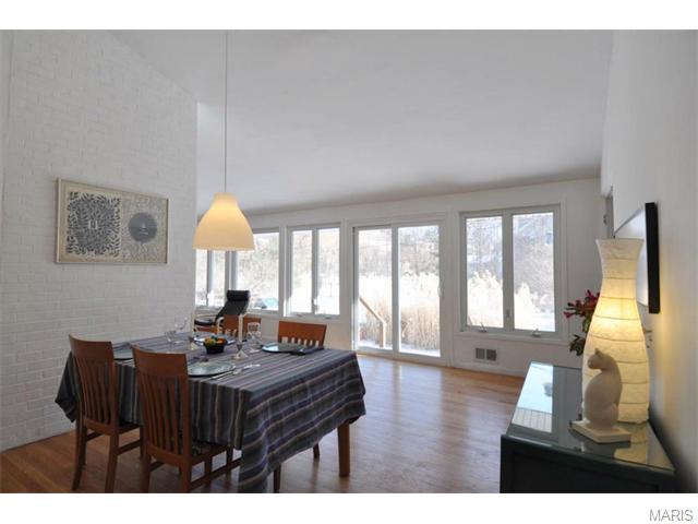 27 Crosswinds, Saint Louis, MO 63132 photo 9