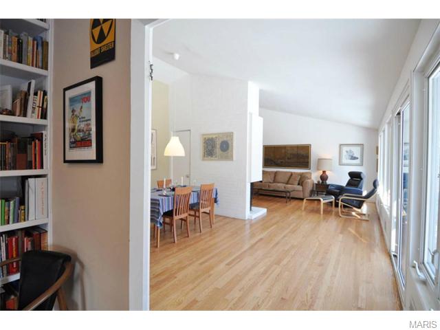 27 Crosswinds, Saint Louis, MO 63132 photo 15