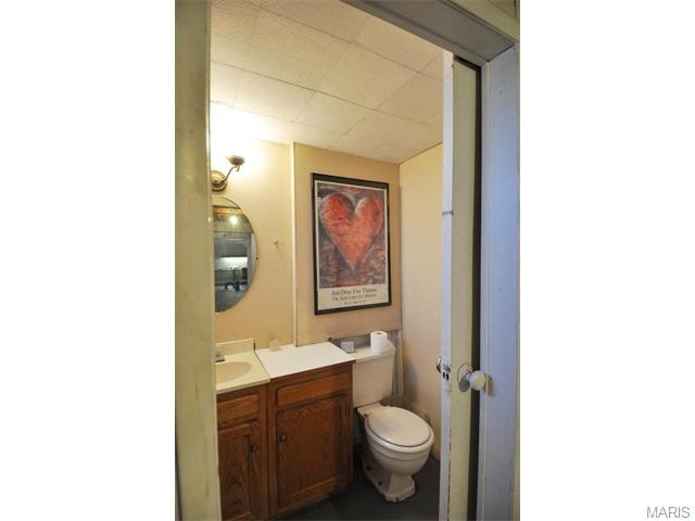 27 Crosswinds, Saint Louis, MO 63132 photo 46