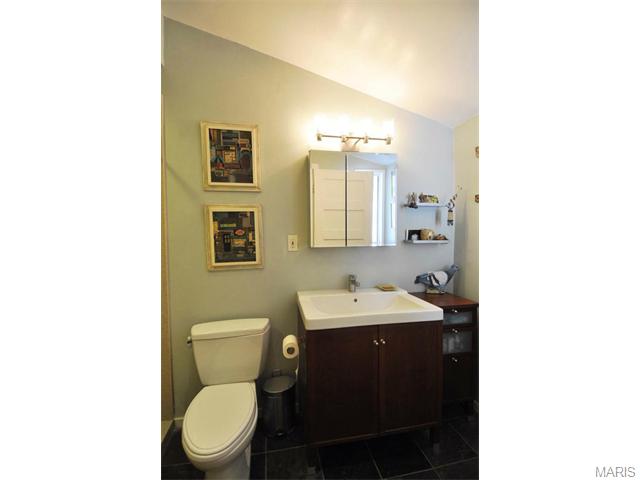 27 Crosswinds, Saint Louis, MO 63132 photo 33