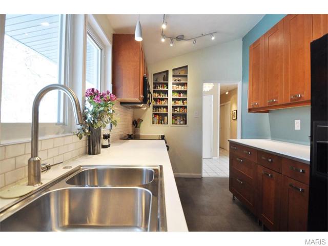 27 Crosswinds, Saint Louis, MO 63132 photo 20