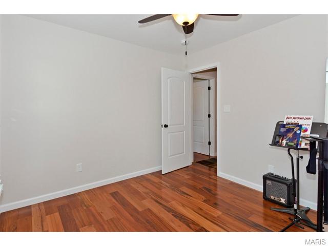 1237 Saddlemaker Dr, Saint Charles, MO 63304 photo 26