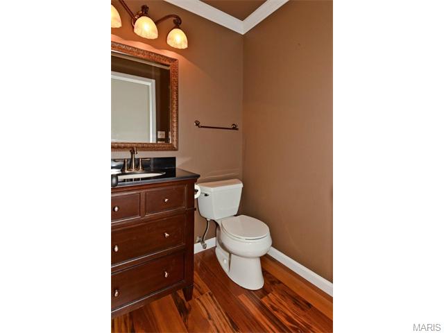 1237 Saddlemaker Dr, Saint Charles, MO 63304 photo 16