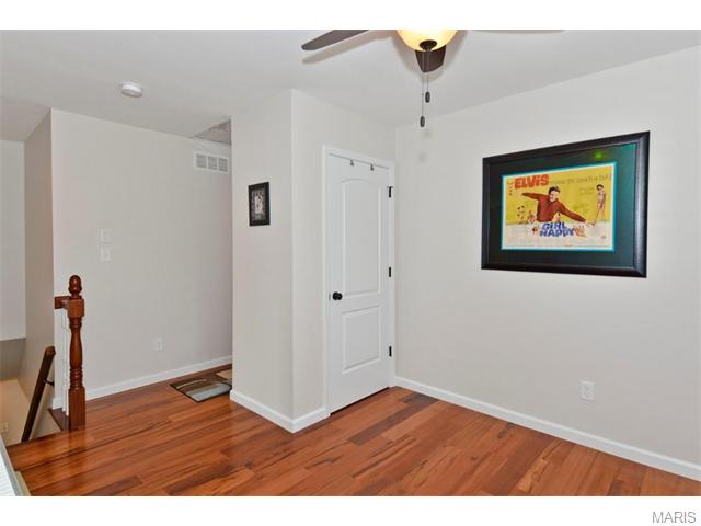 1237 Saddlemaker Dr, Saint Charles, MO 63304 photo 17