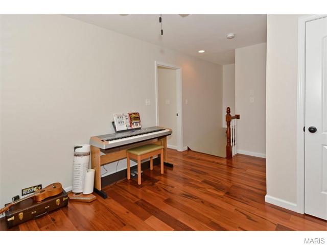 1237 Saddlemaker Dr, Saint Charles, MO 63304 photo 19