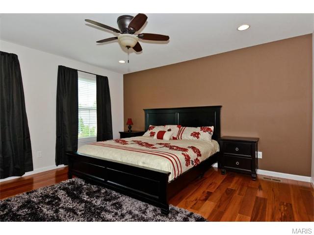 1237 Saddlemaker Dr, Saint Charles, MO 63304 photo 20