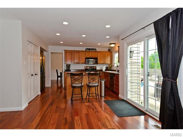 1237 Saddlemaker Dr, Saint Charles, MO 63304 photo 10