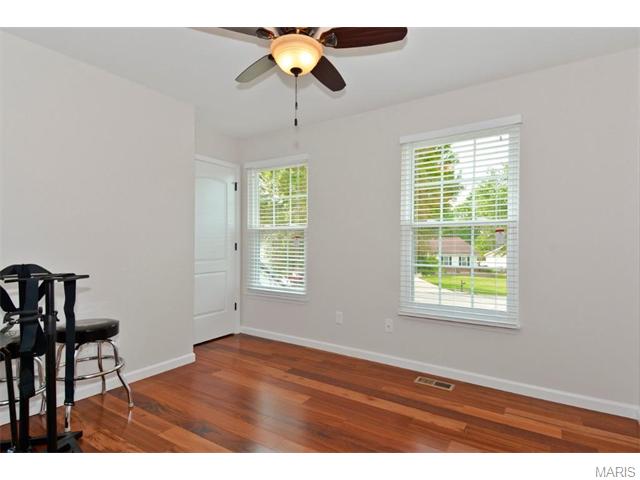 1237 Saddlemaker Dr, Saint Charles, MO 63304 photo 25