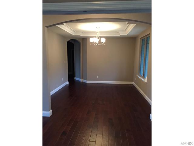 227 Shortleaf Pine Dr, Cottleville, MO 63304 photo 8