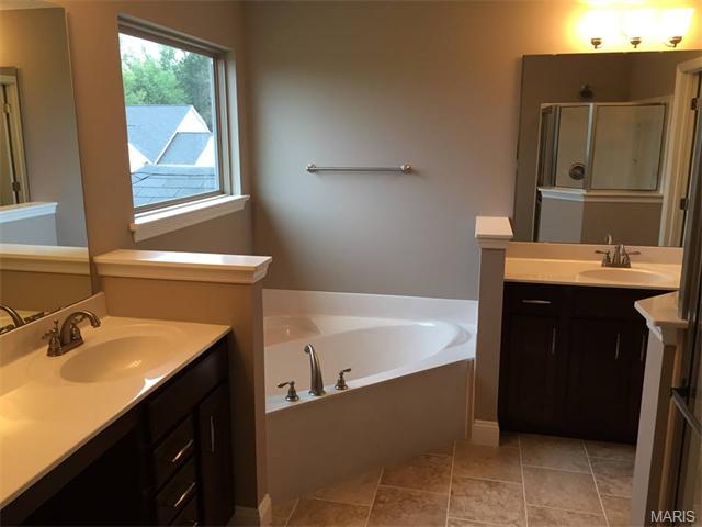 227 Shortleaf Pine Dr, Cottleville, MO 63304 photo 5