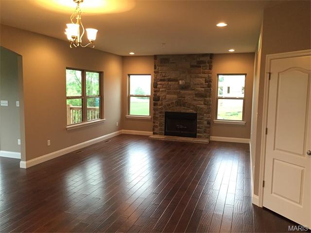227 Shortleaf Pine Dr, Cottleville, MO 63304 photo 6