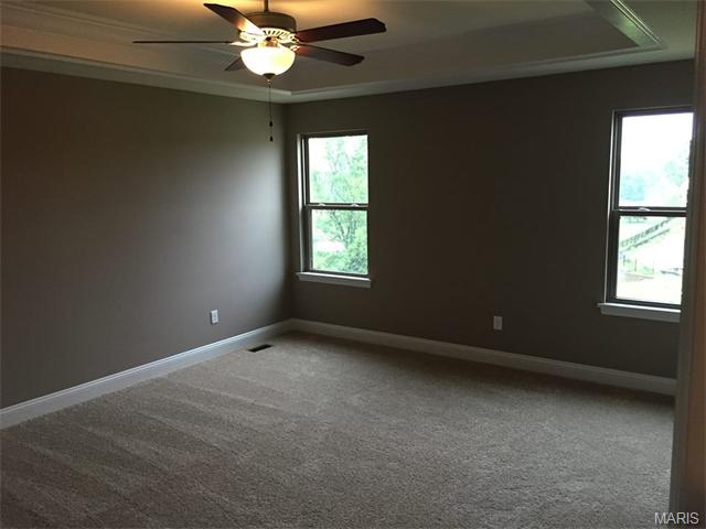 227 Shortleaf Pine Dr, Cottleville, MO 63304 photo 13