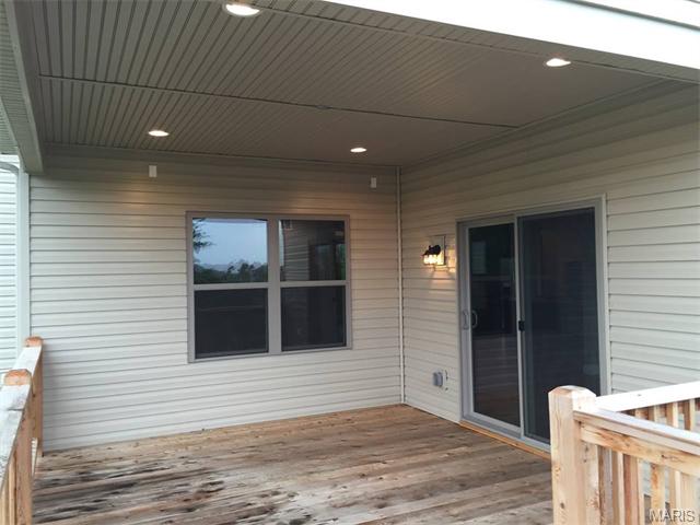 227 Shortleaf Pine Dr, Cottleville, MO 63304 photo 10