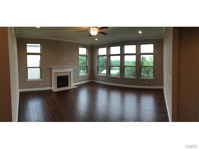 227 Shortleaf Pine Dr, Cottleville, MO 63304 photo 11