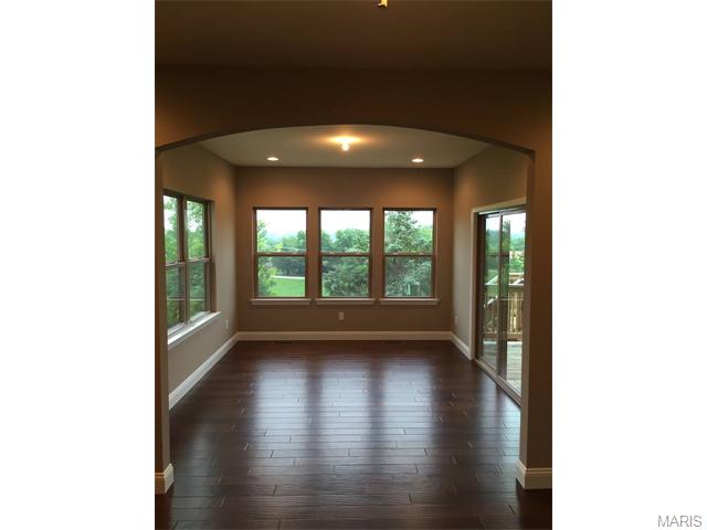 227 Shortleaf Pine Dr, Cottleville, MO 63304 photo 9