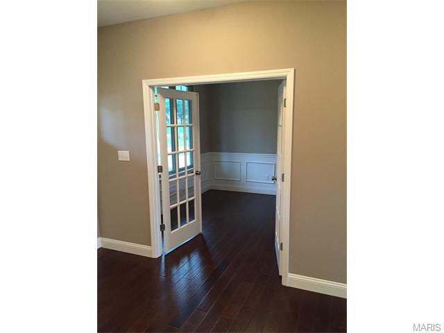 227 Shortleaf Pine Dr, Cottleville, MO 63304 photo 7
