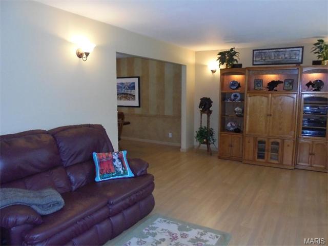 314 Glyn Cagny, Ballwin, MO 63021 photo 11