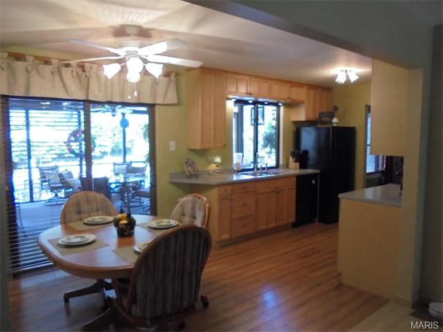 314 Glyn Cagny, Ballwin, MO 63021 photo 9