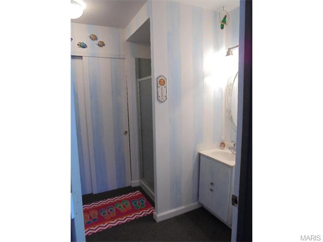 314 Glyn Cagny, Ballwin, MO 63021 photo 5